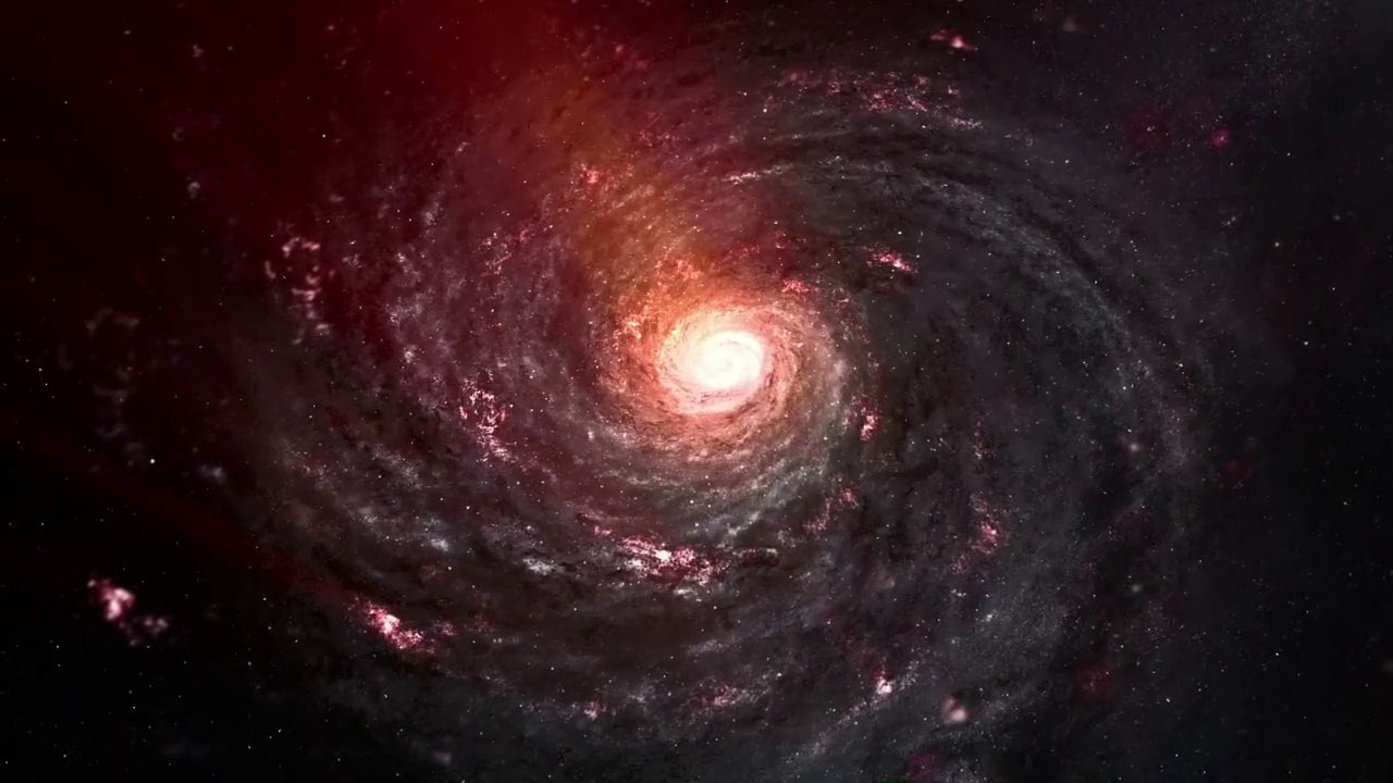 MUY HERMOSO Y EFECTIVO MANTRA PARA ATRAER EL AMOR, LA TERNURA Y LA AUTOESTIMA❤❤❤❤❤