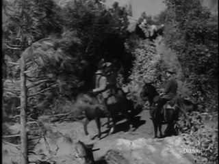 The Restless Gun Season 2 Episode 22 Melany