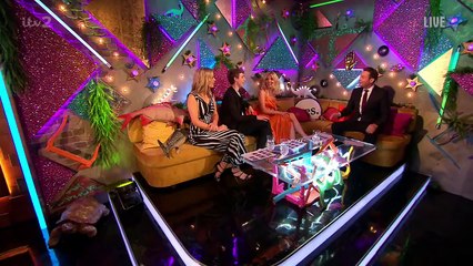 Britain's Got More Talent - Se13 - Ep11