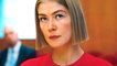I Care a Lot with Rosamund Pike on Netflix - Official Trailer