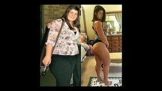 - Weight loss transformation women  amazing weight loss ruselts 2020  weight loss  motivation_