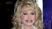 A Dolly Parton statue has been proposed for the Tennessee Capitol