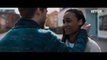 Red Dot 2021 #2 Official Trailer  Netflix 1080p
