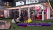 Bigg Boss 14 Episode 51 Updates | 14 Dec 2020: Vikas Gupta Evicted After Pushing Arshi Khan