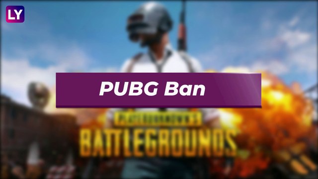 5 Big Tech Things in 2020: TikTok Ban, LG Signature OLED R , Oppo X 2021 Rollable Concept Phone, PUBG Ban & Apple iPhone 12 Series