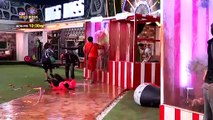 Bigg Boss 14 Episode 49 Sneak Peek 02 | Dec 9 2020: Rubina, Jasmin Slam Eijaz