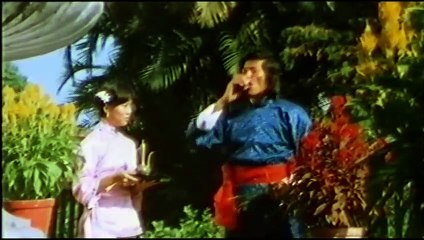 Wu Tang Collection - 10 Magnificent Killers part 2/2