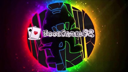 Crash Bandicoot 3 Warped N'Sane Trilogy: Episodio #4 - Il fantastico mondo di N.Gin! - Gameplay ITA