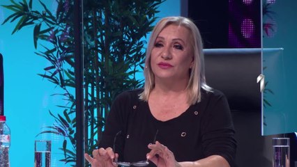 Nikad nije kasno - 17.01.2021.