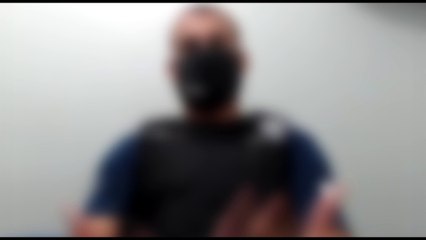 Caso GM: veja depoimentos prestados por servidores quanto aos detalhes da ação que terminou com dois detidos