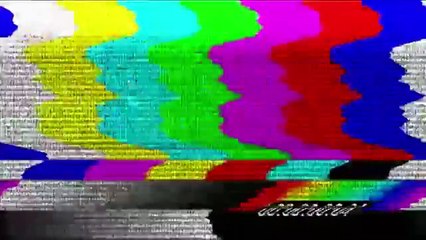 Cosas que siempre quisimos decirle a los profesores - Gacha Club - meme