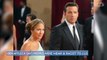 Ben Affleck Reflects on Jennifer Lopez Romance: 'People Were So F----- Mean, Sexist, Racist'