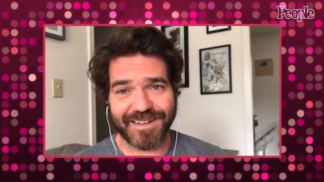 Southern Charm's John Pringle Dispels Rumors of Kristin Cavallari and Austen Kroll Dating