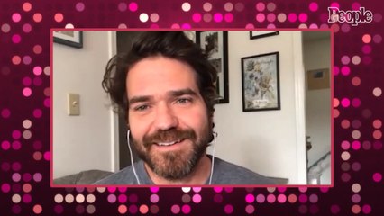 Southern Charm's John Pringle Reflects on Attraction to Madison: 'I Think I Was Used as a Tool'