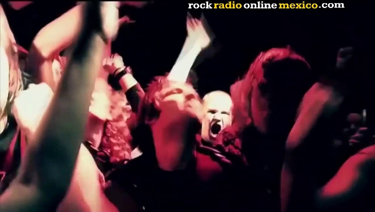 Manowar - Die For Metal (Subtítulos en Español)