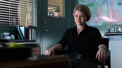 Alcatraz 1x0  Nueva Series Completas en Español