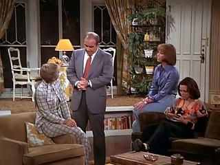 Mary Tyler Moore (S04E17)  Cottage for Sale