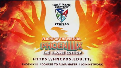 Beyond The Tape: Thursday  14th January  2021