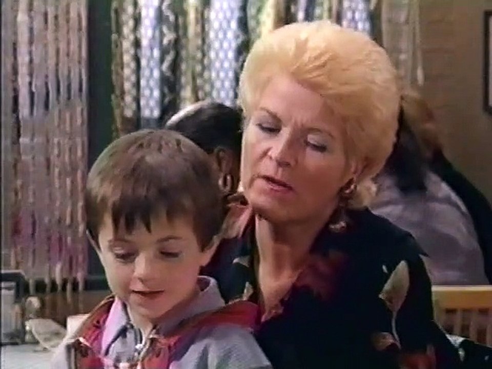 11-14-97 (Joe and Lorraine exit)