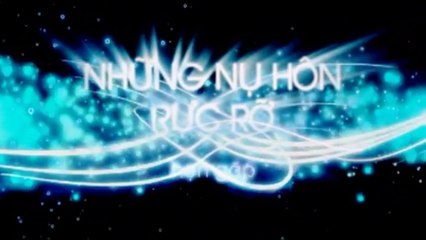NHUNG NU HON RUC RO (2010) Trailer VO - VIETNAM