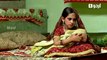 Mujhay Jeenay Do - Episode 5 | Urdu1 Drama | Hania Amir, Gohar Rasheed, Nadia Jamil, Sarmad Khoosat