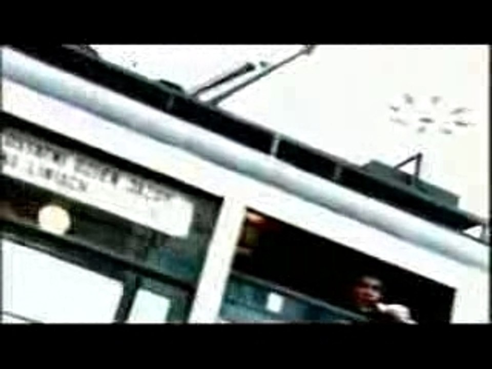 Teledyski - Pidzama Porno - Ezoteryczny Poznań