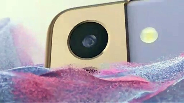 Samsung lança novos smartphones 5G Galaxy S21