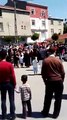 CHP'li Avcılar Belediyesi koronaya rağmen milleti sokağa döktü, başkana teşekkür ettirdi