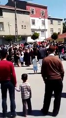 CHP'li Avcılar Belediyesi koronaya rağmen milleti sokağa döktü, başkana teşekkür ettirdi