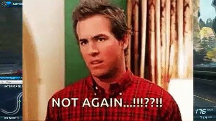 CARRYMINATI LOVES KA-MAAL R KHAN || GAREEB_299