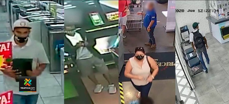 tn7-Video Sospechosos-de-asaltos-y-hurtos-fueron-captados-por-cámaras-de-seguridad-140121