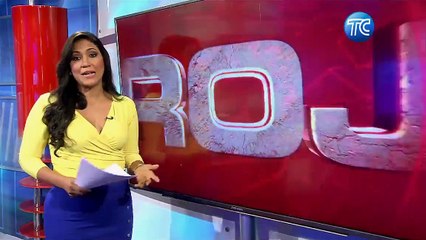 Hay cuatro embarcaciones a la deriva en el río Guayas