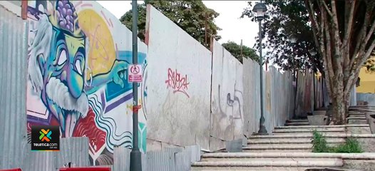 tn7-Latas-polémicas-rodean-nuevo-edificio-legislativo--140121