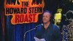 The Howard Stern Roast 2000 - The Howard Stern Show