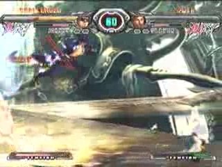 [10/02/2008]g7-2 camo vs ethernal