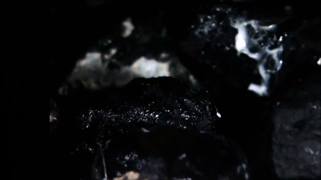 SOUVENIR D'UN CREPUSCULE