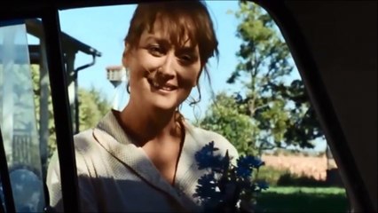 ARC EN CIEL EN MONOCHROME