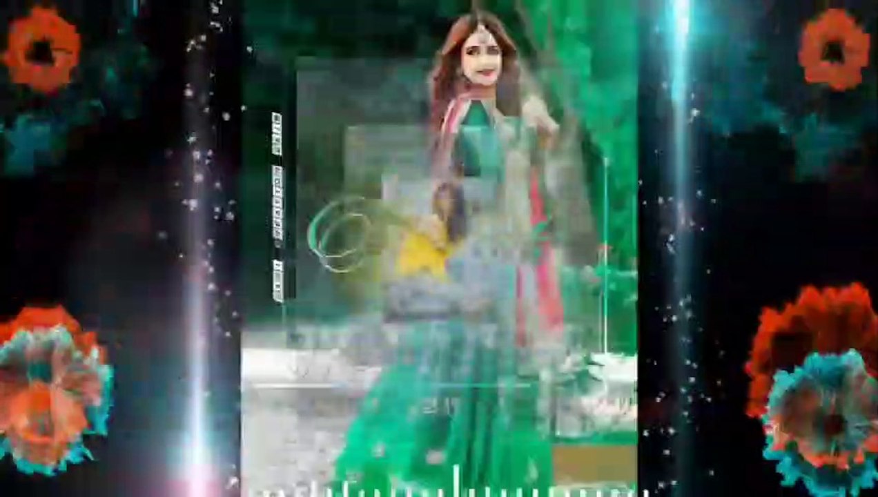 Hindi SONGS DJ YO YO HONEY SINGH SONG REMIX SUPERHIT SONG REMIX DJ 2021