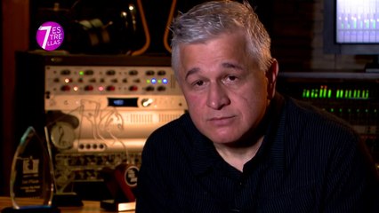 7est-Productor musical costarricense deja en alto el nombre del país-140121