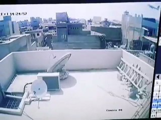 Pakistan'daki uçak kazasının ardından Airbus kararını duyurdu