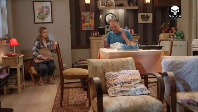 Tate Epizoda 161 -Tate Epizoda 161