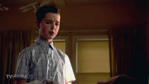 Young Sheldon S04E06 Freshman Orientation and the Inventor of the Zipper