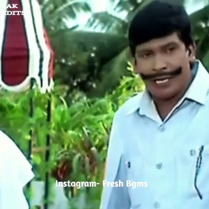 Friendship status tamil