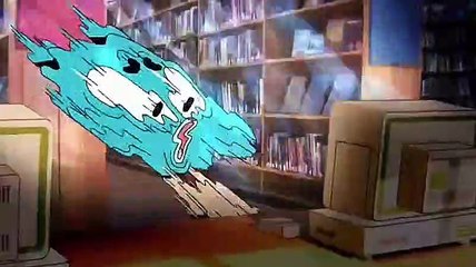 Cartoon Network USA Commercial Break (November 1, 2020) 2/8