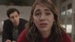 'De Brutas, nada': lecciones de vida que nos ha dejado la serie de Amazon Prime Video