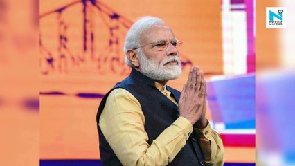 PM Modi and President Kovind extend greetings on Army Day