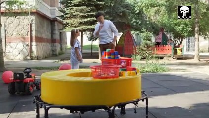 Tate  Epizoda 159 -Tate  Epizoda 159