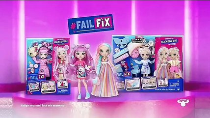 Cartoon Network USA Commercial Break (November 1, 2020) 7/8