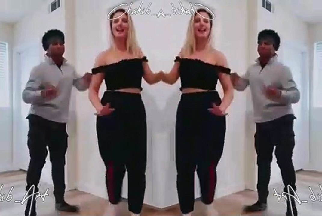 Rap hip hop snap 2#rap #hiphop #music #rapper #trap #beats #rapmusic #Artist #love #producer #newmusic #hiphopmusic #freestyle #rappers #soundcloud #art #explorepage #spotify #follow #Youtube #dj #like #trapmusic #rnb #hiphop #bhfyp #beat #musicproducer #