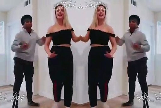 Rap hip hop snap 2#rap #hiphop #music #rapper #trap #beats #rapmusic #Artist #love #producer #newmusic #hiphopmusic #freestyle #rappers #soundcloud #art #explorepage #spotify #follow #Youtube #dj #like #trapmusic #rnb #hiphop #bhfyp #beat #musicproducer #